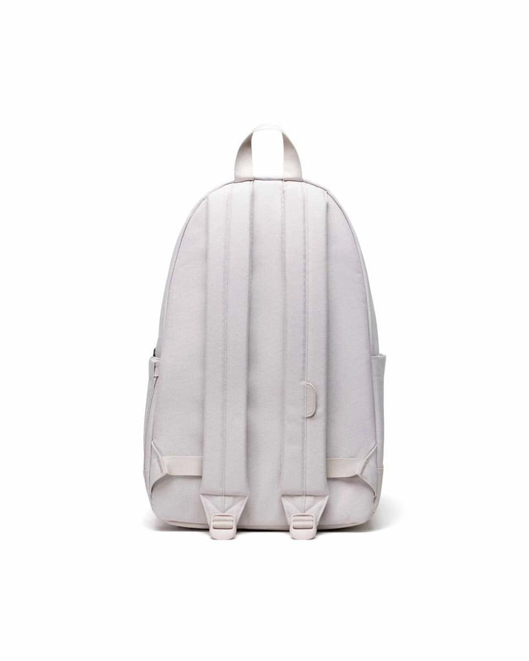 Herschel Heritage Backpack - Moonbeam
