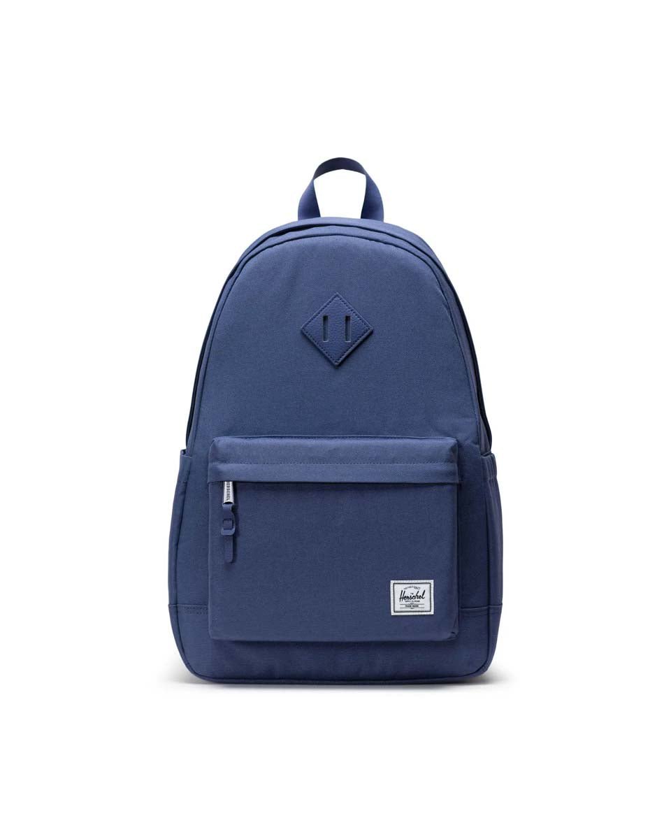Herschel Heritage Sac à dos - Skipper Blue