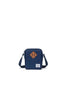 Herschel Heritage Crossbody - Navy