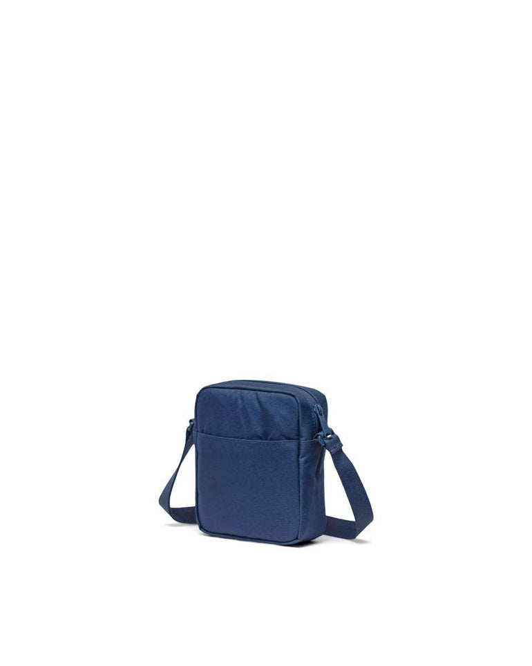 Herschel Heritage Crossbody - Navy