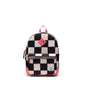 Herschel Heritage Kids Backpack - Check This Confetti