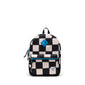 Herschel Heritage Kids Backpack - Check This Hawaiian Surf