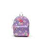 Herschel Heritage Kids Backpack - Cakes