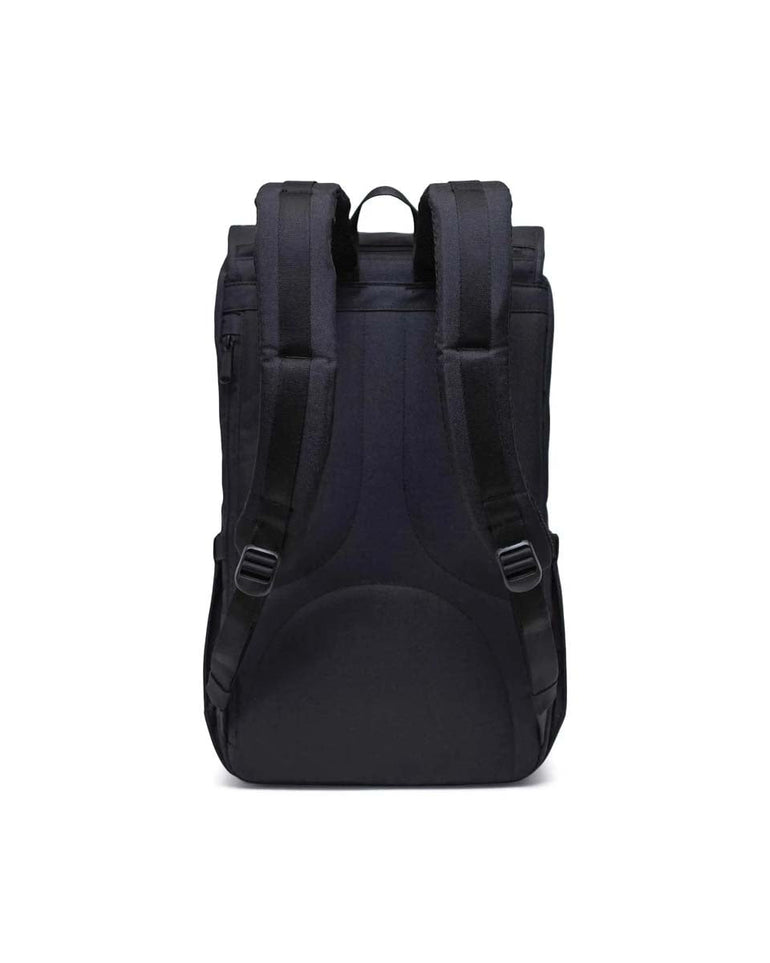 Herschel Little America Sac à dos - Noir