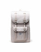 Herschel Little America Backpack - Moonbeam