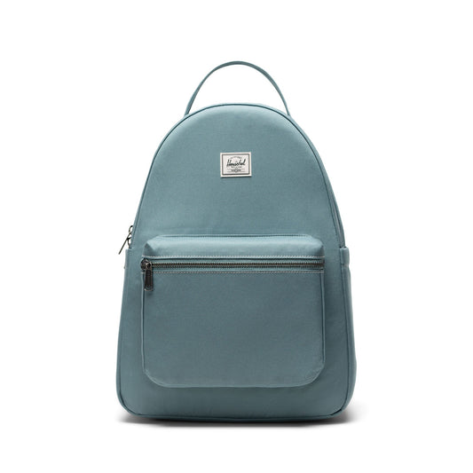 Herschel Nova Backpack - Trellis