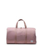 Herschel Novel Sac de voyage - Ash Rose