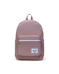 Herschel Pop Quiz Backpack - Ash Rose