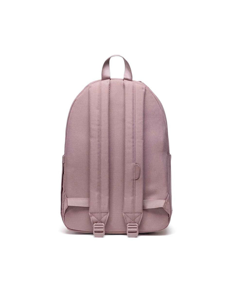 Herschel Pop Quiz Backpack - Ash Rose