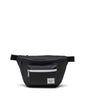 Herschel Pop Quiz Hip Pack - Black
