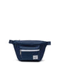 Herschel Pop Quiz Hip Pack - Navy