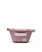 Herschel Pop Quiz Hip Pack - Ash Rose