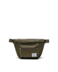 Herschel Pop Quiz Hip Pack - Ivy Green
