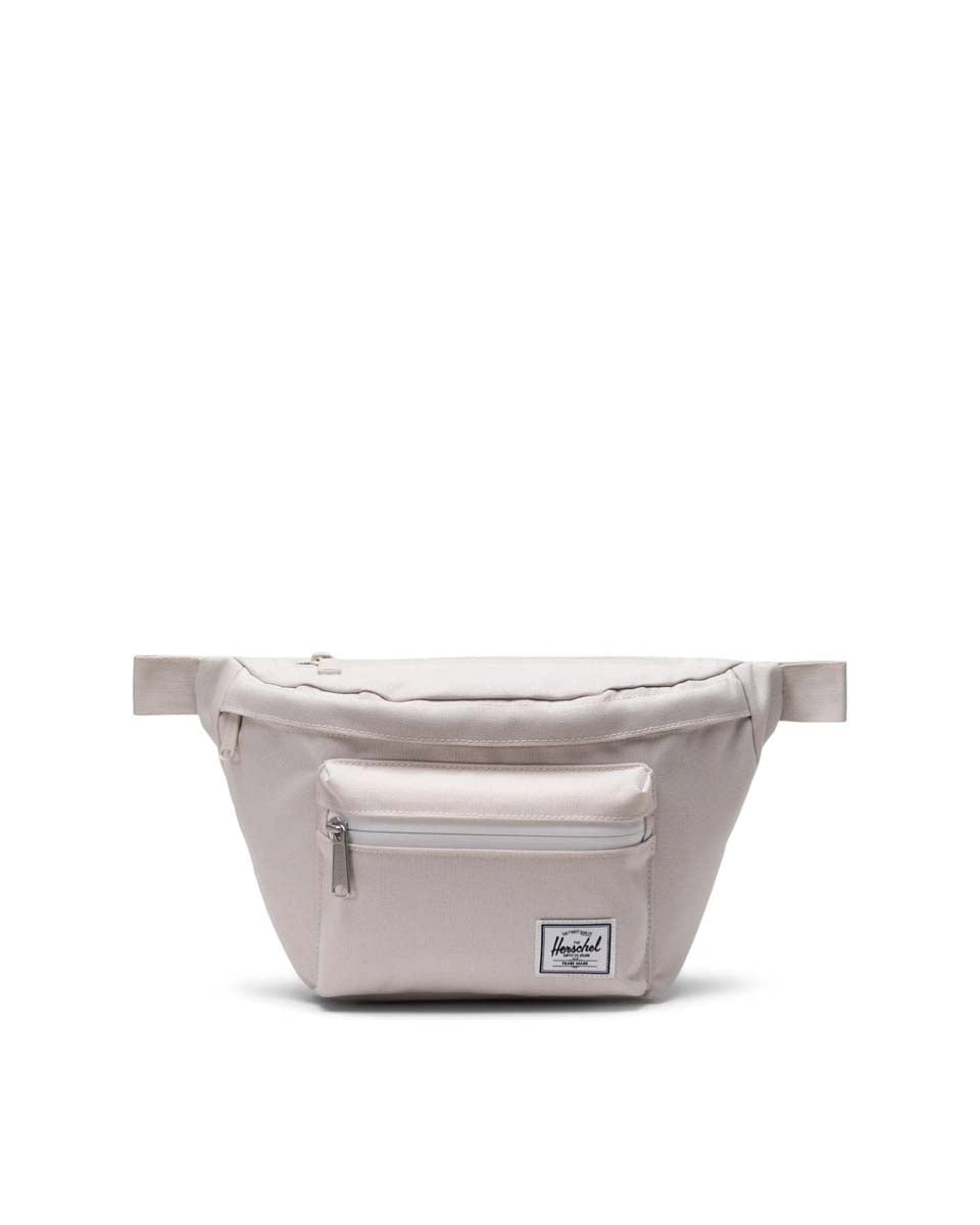 Herschel Pop Quiz Hip Pack - Moonbeam