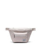 Herschel Pop Quiz Hip Pack - Moonbeam