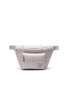 Herschel Pop Quiz Hip Pack - Moonbeam