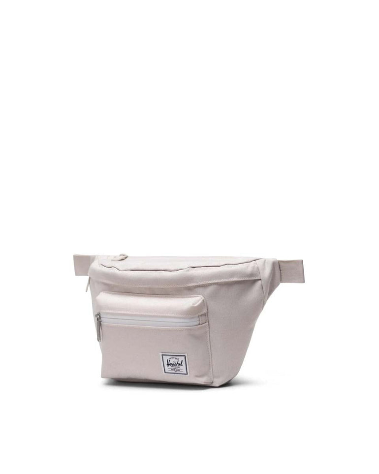 Herschel Pop Quiz Hip Pack - Moonbeam