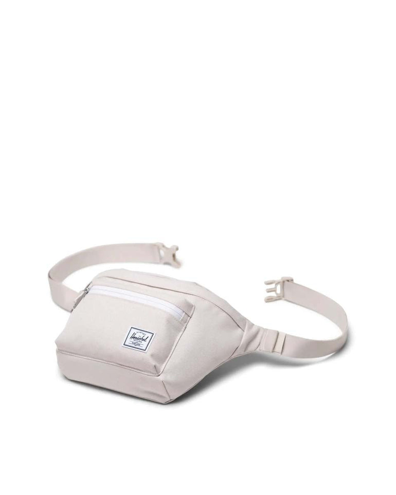 Herschel Pop Quiz Hip Pack - Moonbeam