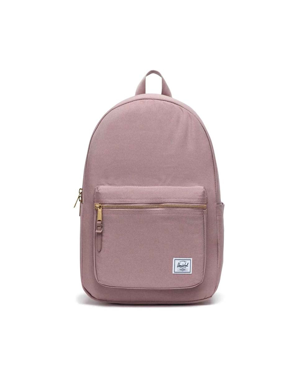 Herschel Settlement Backpack - Ash Rose