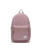 Herschel Settlement Backpack - Ash Rose