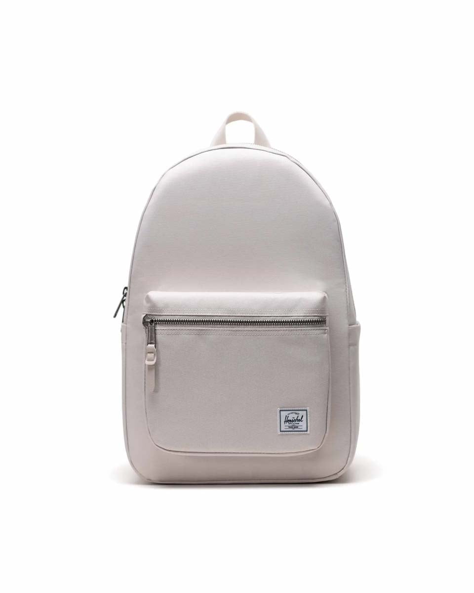 Herschel Settlement Backpack - Moonbeam
