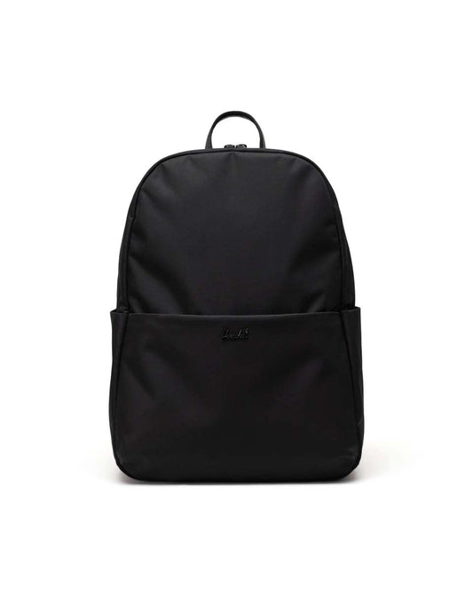 Herschel Beatrix Backpack - Black