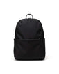 Herschel Beatrix Backpack - Black