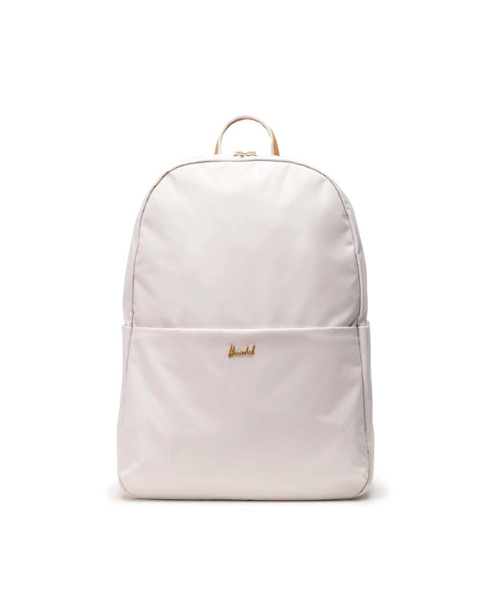 Herschel Beatrix Backpack - Moonbeam