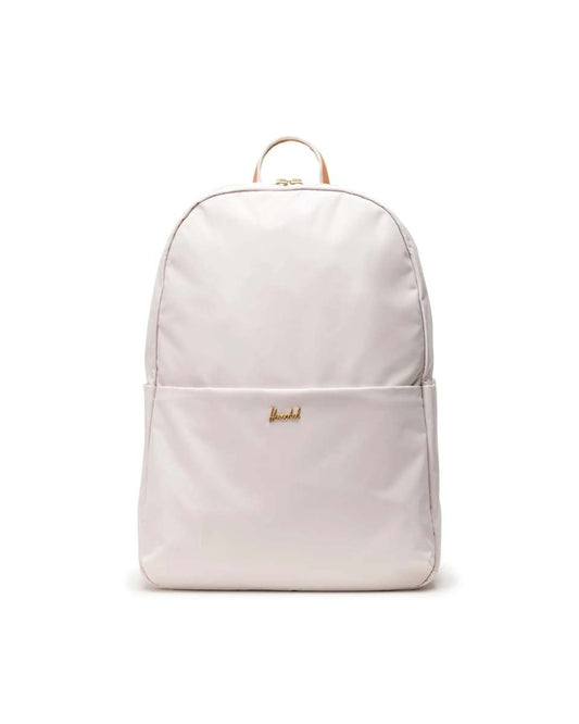 Herschel Beatrix Backpack - Moonbeam