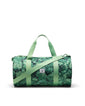 Herschel Classic Duffle Little Herschel - Canopy Camo