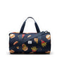 Herschel Classic Duffle Little Herschel - Burgers and Fries