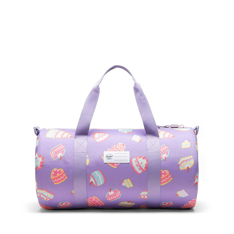 Herschel Classic Duffle Little Herschel - Cakes