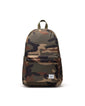 Herschel Rome Packable Backpack - Woodland Camo