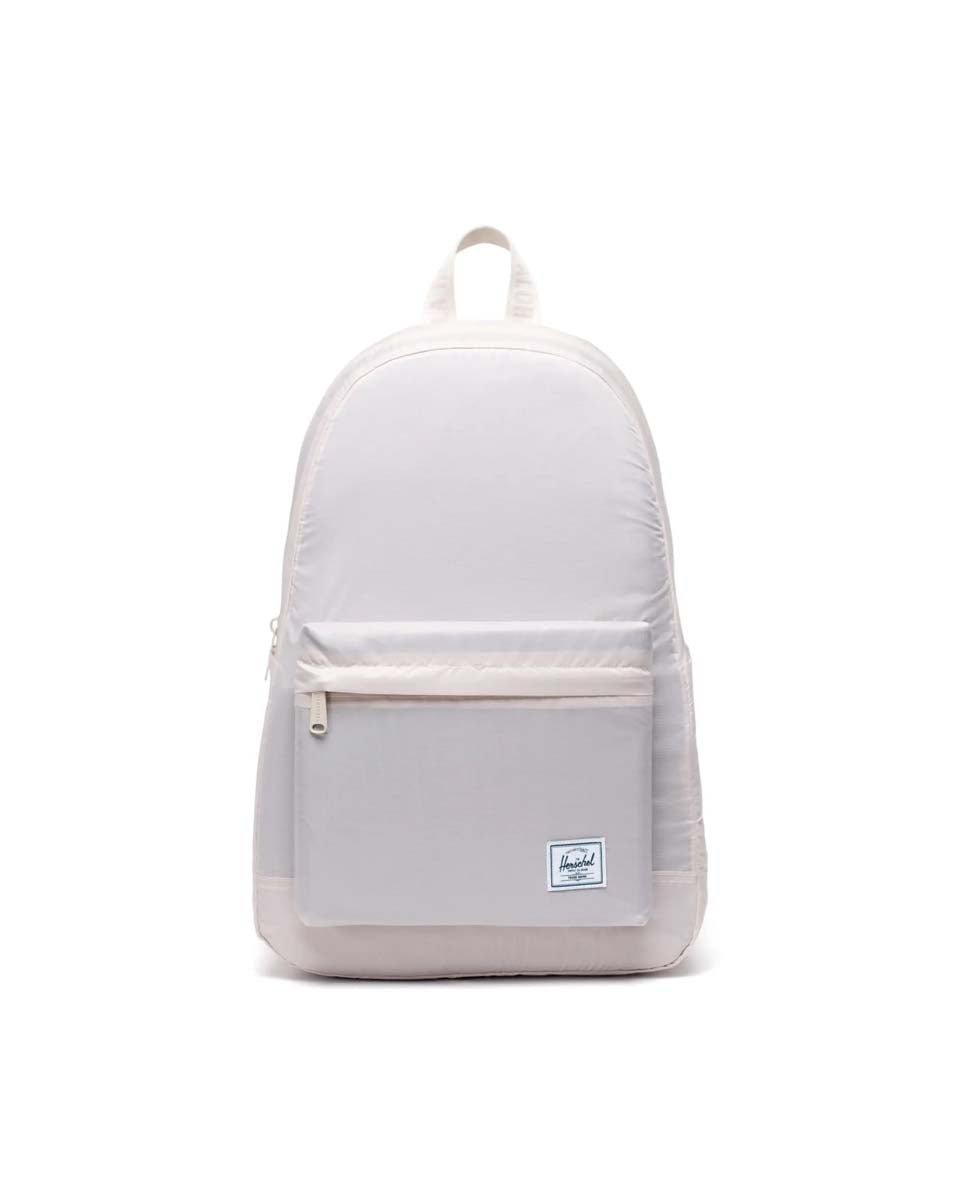 Herschel Rome Packable Backpack - Moonbeam