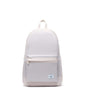 Herschel Rome Packable Backpack - Moonbeam