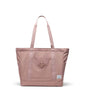 Herschel Heritage Sac fourre-tout - Ash Rose