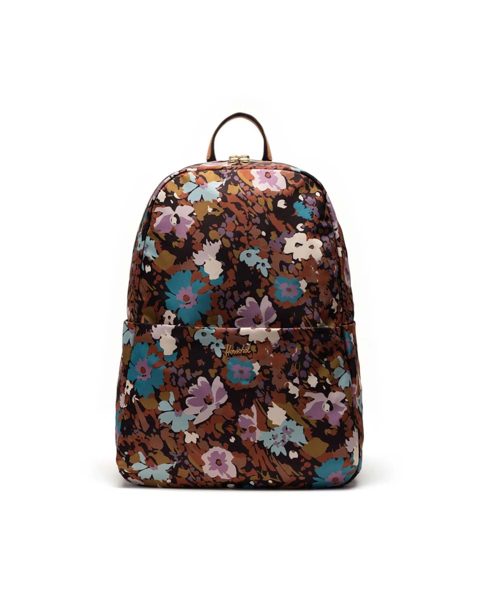 Herschel Beatrix Sac à dos - Liberty Impressionst Meadow