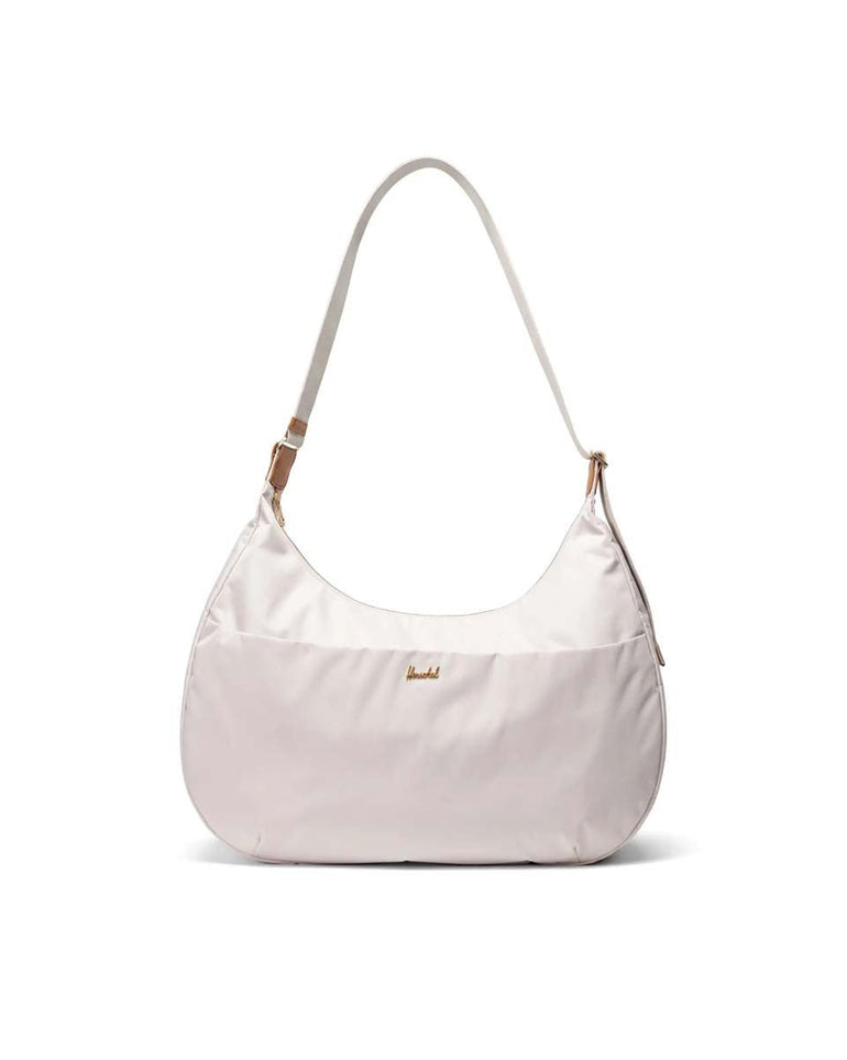 Herschel Yara Grand sac à épaule - Moonbeam