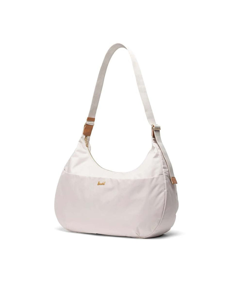 Herschel Yara Grand sac à épaule - Moonbeam