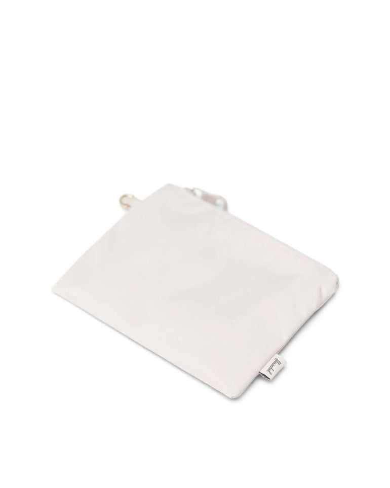 Herschel Yara Grand sac à épaule - Moonbeam