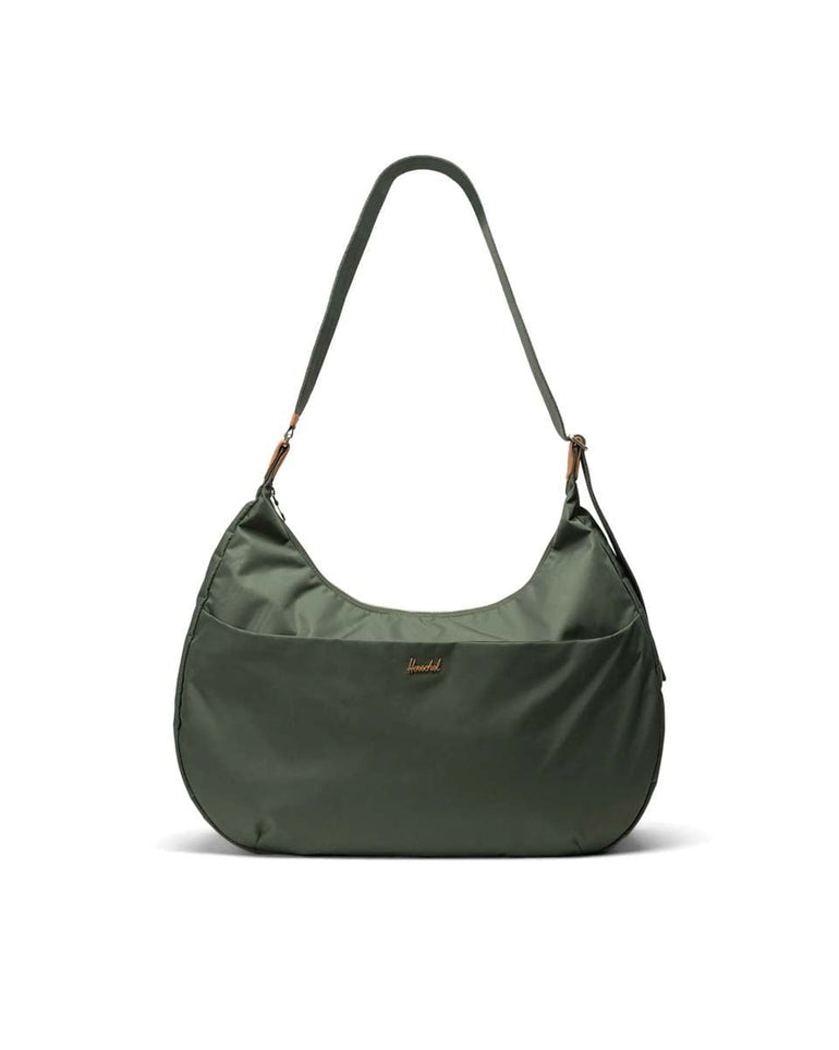 Herschel Yara Grand sac à épaule - Thyme