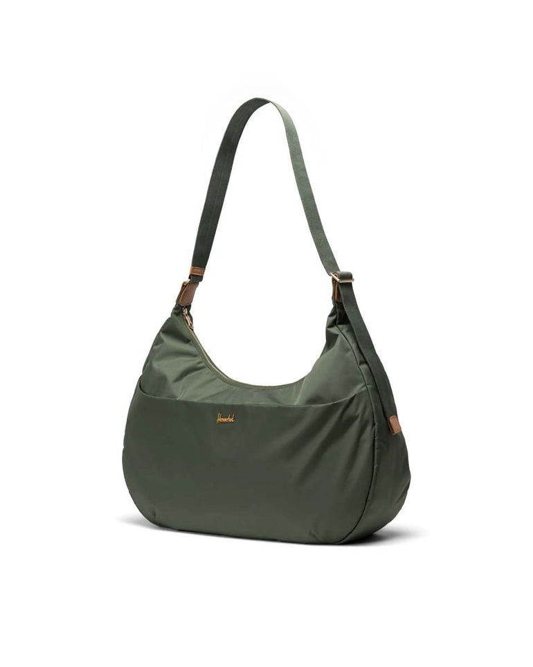 Herschel Yara Grand sac à épaule - Thyme
