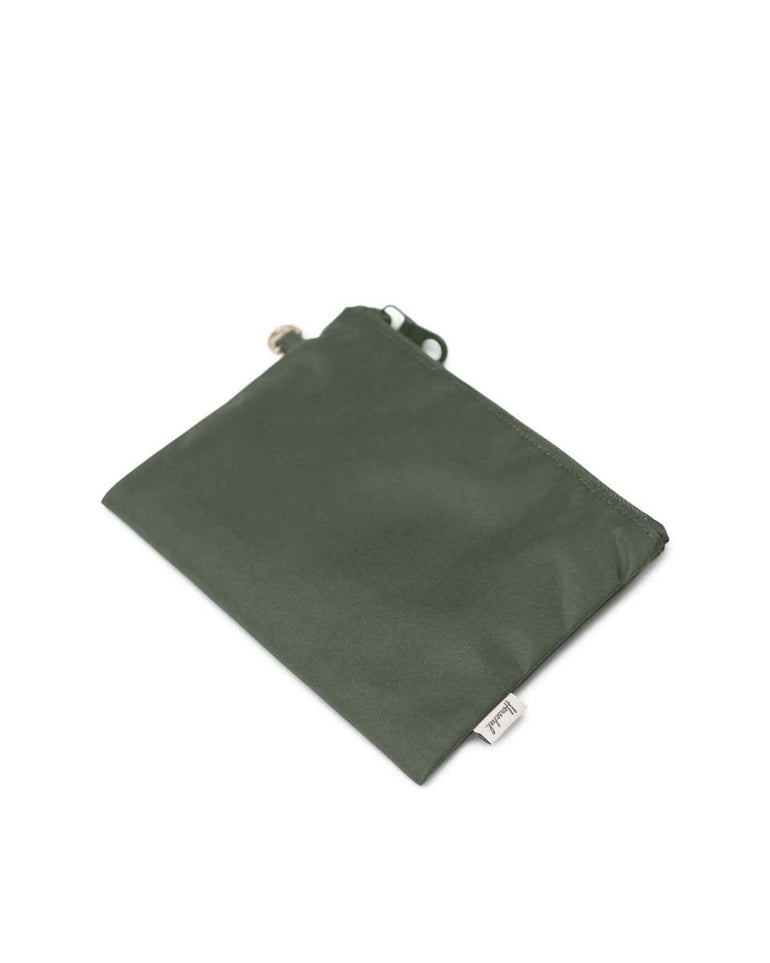 Herschel Yara Grand sac à épaule - Thyme