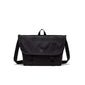 Herschel Cove Messenger - Black Tonal