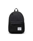 Herschel Classic Sac à dos - Noir