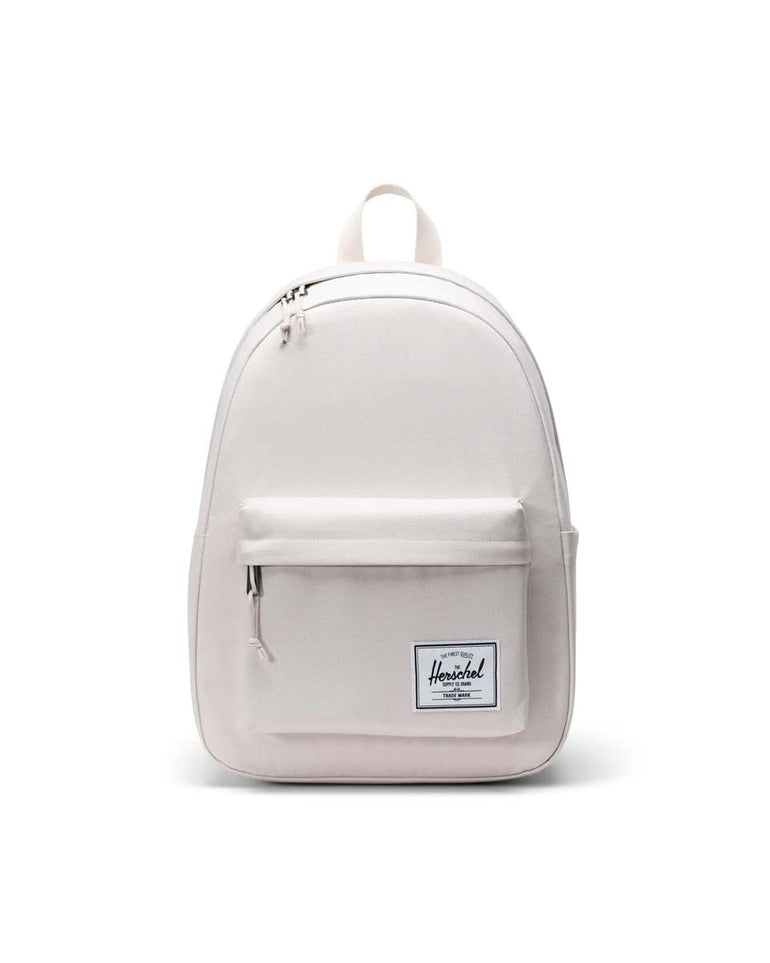 Herschel Classic Backpack - Moonbeam