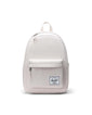 Herschel Classic Backpack - Moonbeam