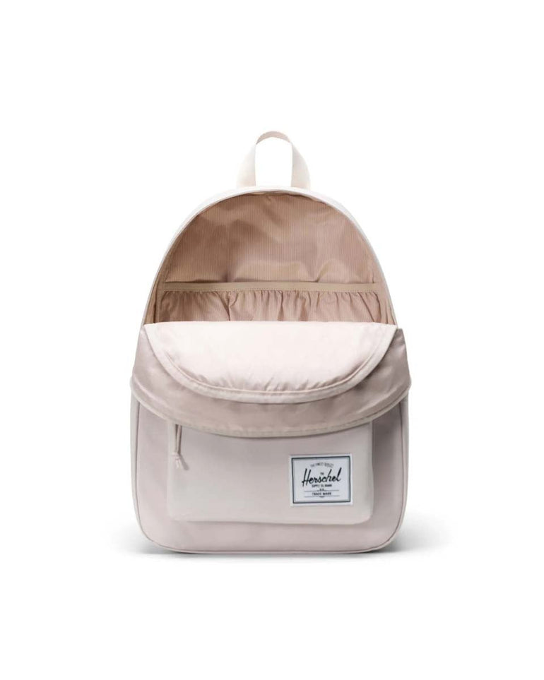 Herschel Classic Backpack - Moonbeam