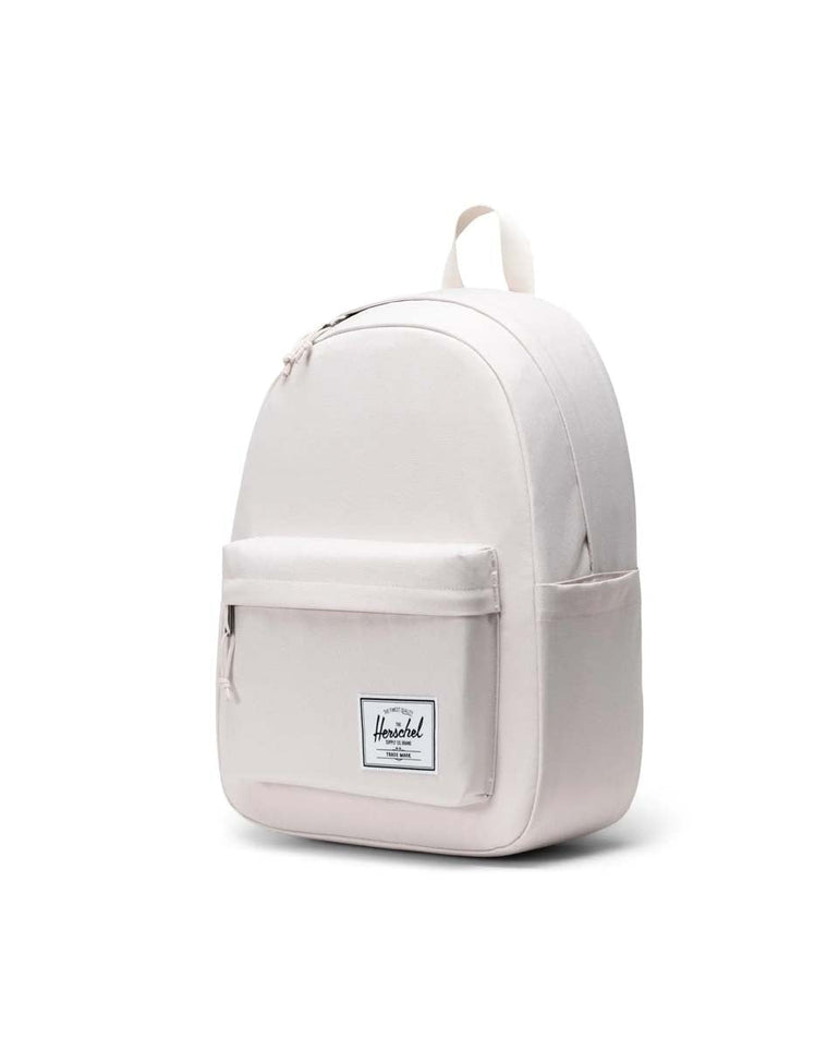 Herschel Classic Backpack - Moonbeam