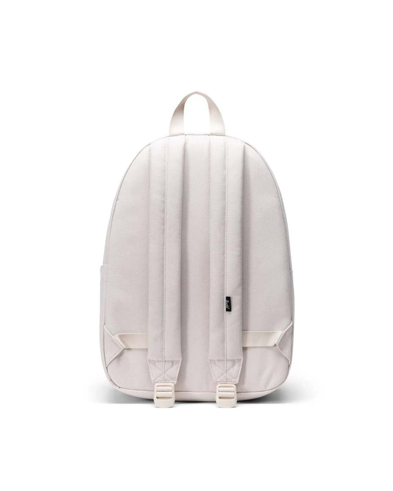 Herschel Classic Backpack - Moonbeam